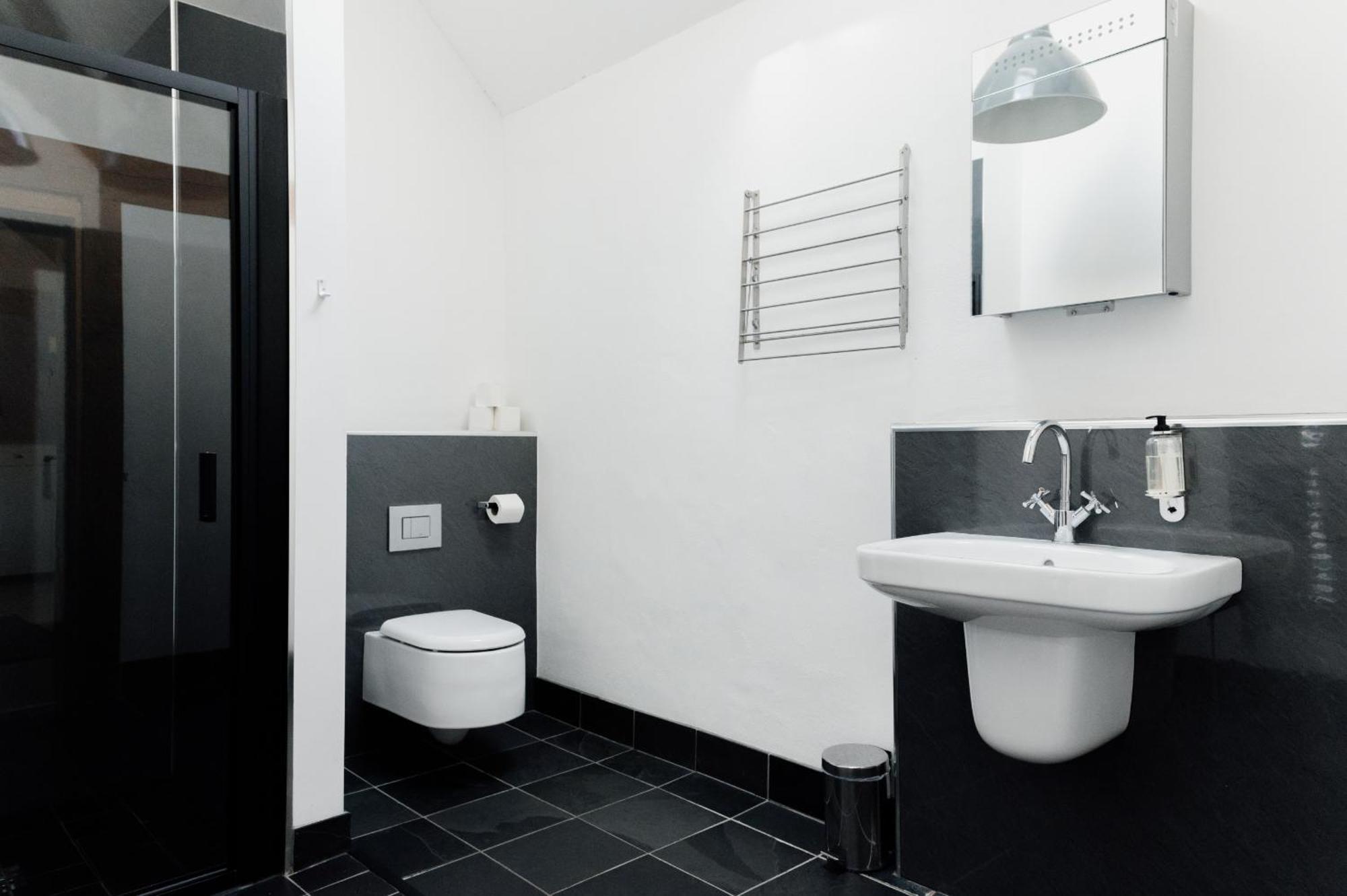 Willa Finest Retreats - The Welsh Barn Aberystwyth Zewnętrze zdjęcie